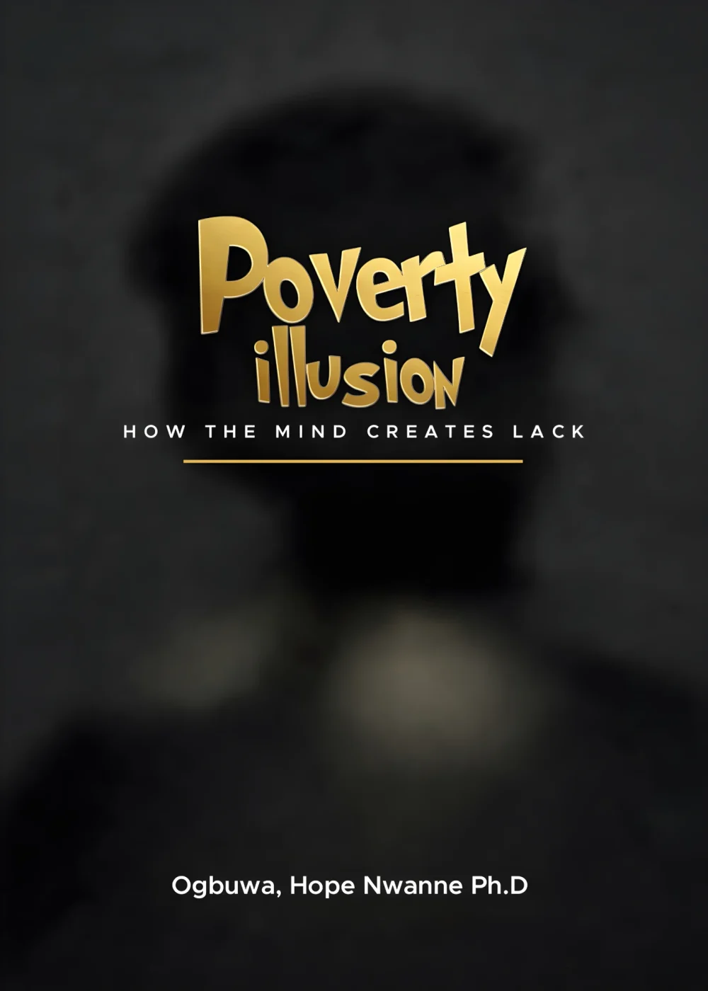 Poverty Illusion