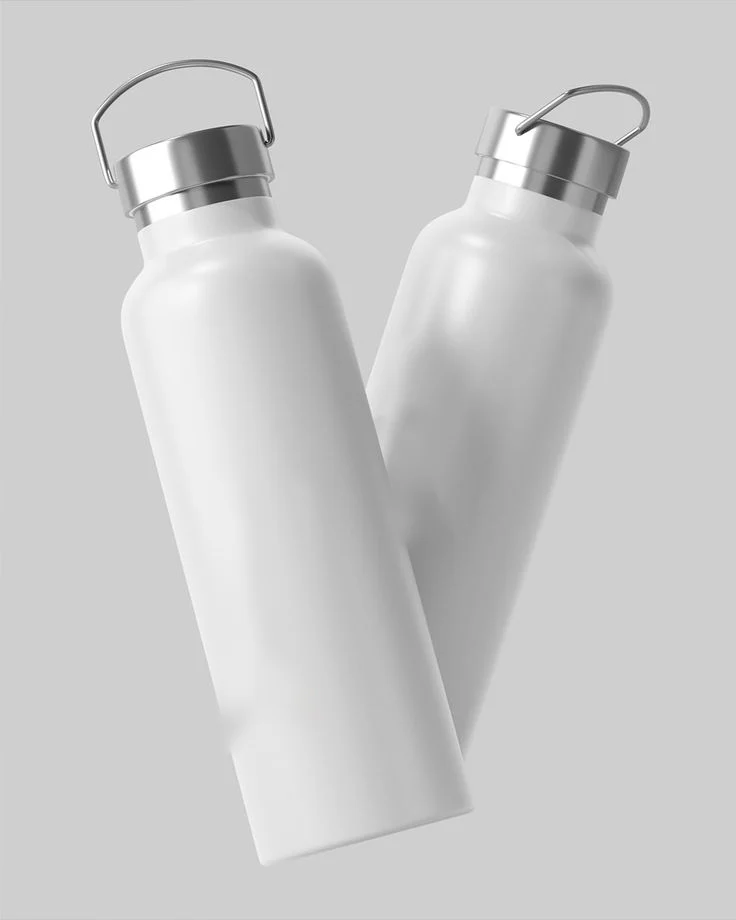Studio Merchandise